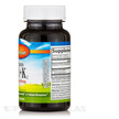 Фото состава Carlson, Витамин D3, Vitamin D3 + K2 50 mcg & 90 mcg, 60 капс