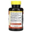 Фото состава Sundance Vitamins, Со Пальметто, Saw Palmetto 1200 mg, 100 капсул