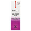 Фото состава Essentials Sun Protection Mineral Powder SPF 30 Фото состава Derma E, Пудра, Essentials Sun Protection Mineral Powder SPF 30,