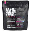 Фото складу Instantized Creatine Soluble Creatine Monohydrate Sour Gummy Фото складу Instantized Creatine Soluble Creatine Monohydrate Sour Gummy, Кре