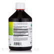 Фото состава Econugenics, Пробиотики, ecoProbiotic Natural Berry Flavor, 500 м