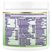 Фото складу ORAC Energy Greens Apple Фото складу Paradise Herbs, ORAC Energy Greens Apple, Енергетичний напій, 200