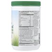 Фото состава Raw Organic Perfect Food Green Superfood Juiced Greens Powder Original Фото состава Garden of Life, Супергринс, Raw Organic Perfect Food Original, 41