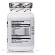 Фото складу Klean Probiotic Фото складу Klean Athlete, Klean Probiotic, Пробіотики, 60 капсул
