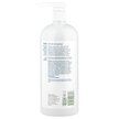 Фото состава Лосьон для тела, Very Emollient Body Lotion Coconut Rescue, 907 г