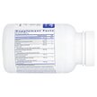 Фото состава Pure Encapsulations, Поддержка стресса, Best-Rest Formula, 120 ка