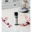 Фото состава Эфирное масло, Pure Essential Oil Blue Chamomile, 15 мл