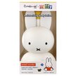 Фото состава Miffy Moisturizing Body Lotion Sweet Wonder Фото состава Лосьон для тела, Miffy Moisturizing Body Lotion Sweet Wonder, 340