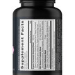 Фото складу Ancient Nutrition, SBO Probiotics - Women's, Пробіотики, 60 