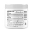 Фото складу Michael's Health, Arginine Citrulline Powder, L-Цитрулін, 88