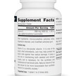 Фото состава Витамин E Токоферолы, Vitamin E Succinate, 100 таблеток