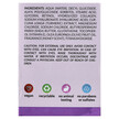 Фото состава Мед, Magnesium & Turmeric Soap Bars For All Skin Types Honey,