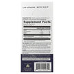 Фото складу Creatine + Collagen Lemon 15 Gel Packs 30 ml Each, Креатин, 1 шт