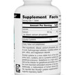 Фото состава Source Naturals, N-ацетилцистеин, N-Acetyl Cysteine, 180 таблеток