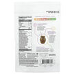 Фото складу Yerba Mate & Matcha Super Blend Unflavored Фото складу Yerba Mate & Matcha Super Blend Unflavored, Єрба мате, 108 г