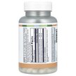 Фото состава Glucosamine & Chondroitin Complex Formula, Глюкозамин Хондрои