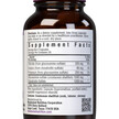 Фото состава Glucosamine Chondroitin Sulfate Фото состава Глюкозамин Хондроитин, Glucosamine Chondroitin Sulfate, 60 капсул