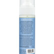 Фото состава Derma E, Спрей для волос, Biotin Thickening Spray, 99 мл