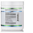 Фото состава UT Cleanse Powder Фото состава Nutritional Frontiers, Жиросжигатели, UT Cleanse Powder, 168.57 г