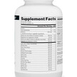 Фото складу Source Naturals, Alkaline Balance, Баланс рівня pH, 120 таблеток