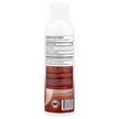 Фото складу Liposomal Curcumin + Resveratrol, Куркумін Ліпосомальний, 180 мл