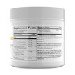 Фото состава Barrier Complex Drink Mix Powder Lemon-Lime Flavored, Поддержка к