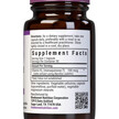 Фото складу Bluebonnet Nutrition, Vitamin K2, Вітамін K2, 50 капсул