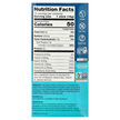 Фото складу Hydration Multiplier Electrolyte Drink Mix Orange Vanilla Dream Фото складу Hydration Multiplier Electrolyte Drink Mix Orange Vanilla, Електр