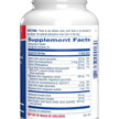 Фото складу Bone Support Formula, Зміцнення кісток, 180 таблеток