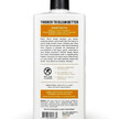 Фото состава Thick Body Wash - Sawtooth Фото состава Duke Cannon, Гель для душа, Thick Body Wash - Sawtooth, 532 мл