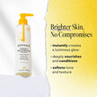 Фото состава Vitamin C Daily Brightening Cleanser Фото состава Derma E, Уход за лицом, Vitamin C Daily Brightening Cleanser, 175