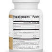 Фото состава Гиалуроновая кислота, Skin Eternal Hyaluronic Acid, 30 таблеток