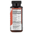 Фото складу Therapeutics Uric Acid Reduce-R Фото складу Therapeutics Uric Acid Reduce-R, Підтримка рівня сечової кислоти,