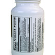 Фото складу Regenerative Organic Certified Multi Mushroom, Гриби, 60 капсул