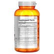 Фото состава Sports Double Strength L-Arginine 1000 mg Фото состава L-Аргинин, Sports Double Strength L-Arginine 1000 mg, 180 таблето