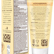 Фото складу Daily Sheer Sunscreen SPF Фото складу Babo Botanicals, Daily Sheer Sunscreen SPF, Сонцезахисний засіб,