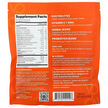 Фото складу Immunity Electrolyte Drink Mix Variety Фото складу Immunity Electrolyte Drink Mix Variety, Електроліти, 16 шт