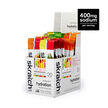Фото состава Электролиты, Hydration Sport Drink Mix Variety Pack, 440 г