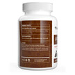 Фото складу Organic Lion's Mane for Dogs & Cats, Гриби Левова Грива,