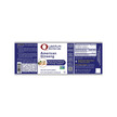 Фото складу Quantum Nutrition Labs, American Ginseng, Женьшень, 1 шт