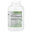 Фото складу Saccharomyces Boulardii with Prebiotics Фото складу Saccharomyces Boulardii with Prebiotics, Сахароміцети буларді, 24