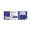 Фото складу Quantum Nutrition Labs, Quantum Ashwagandha, Ашваганда, 1 шт