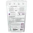 Фото складу Micro Ingredients, Multi Collagen Peptides Unflavored, Колаген, 4