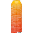 Фото состава Kids Active Sheer Mineral Sunscreen Spray SPF Фото состава Kids Active Sheer Mineral Sunscreen Spray, Солнцезащитный спрей,