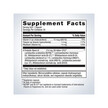 Фото складу Metagenics, UltraFlora Complete Probiotic, Пробіотики, 30 капсул