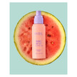 Фото складу Wake Me Up Hydrating Mist - Watermelon, Міст для шкіри та волосся