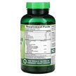 Фото состава Vitamins Triple Omega 3-6-9 Fish Flax Borage 3600, Омега 3 6 9, 2