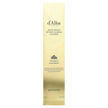 Фото складу White Truffle Return Oil Cream Cleanser, Очисний бальзам, 160 мл