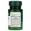 Фото состава Folic Acid 800 mcg Фото состава Фолиевая кислота 800 мкг, Folic Acid 800 mcg, 250 таблеток