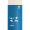 Фото состава ATTITUDE, Дезодорант, Super Leaves Deodorant - Unscented, 3 oz